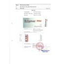 rifamar 300mg 2 B0470 130x130px