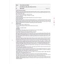 rifamar 300mg 4 B0875 130x130px