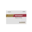 rifamix 550mg 2 D1711 130x130px