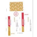 rifamix 550mg 3 E2708 130x130px