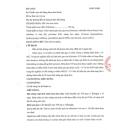 rifamix 550mg 4 U8152 130x130px