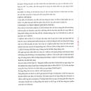 rifamix 550mg 5 N5425 130x130px