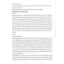 rifamix 550mg 6 V8164 130x130px