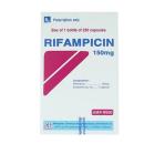 rifampicin 150mg mkp 1 Q6344 130x130