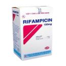 rifampicin 150mg mkp 2 N5761