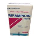 rifampicin 150mg mkp 3 U8407 130x130px