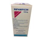 rifampicin 150mg mkp 4 M5858