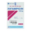 rifampicin 150mg mkp 7 U8821 130x130px