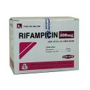 rifampicin 300mg mekophar 0 G2064