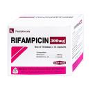 rifampicin 300mg mekophar 2 M5611