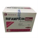 rifampicin 300mg mekophar 3 J3138 130x130px
