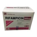 rifampicin 300mg mekophar 4 K4213 130x130px