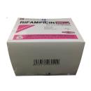 rifampicin 300mg mekophar 5 V8016 130x130px