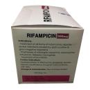 rifampicin 300mg mekophar 6 C0005 130x130px