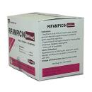 rifampicin 300mg mekophar 7 I3632 130x130px