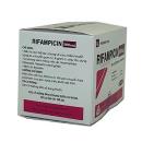 rifampicin 300mg mekophar 9 D1653