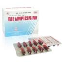 rifampicin inh 1 G2165 130x130px