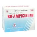 rifampicin inh 2 I3715 130x130