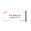 rifimax 200 Q6657 130x130px