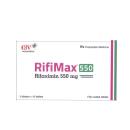 rifimax 550 A0258 130x130px