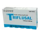 riflusal 300mg shinpoong daewoo 2 N5404 130x130px