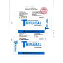 riflusal 300mg shinpoong daewoo 4 A0871 130x130px