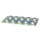 riflusal 300mg shinpoong daewoo R7805 130x130px