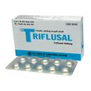 riflusal 300mg shinpoong daewoo V8768 130x130px