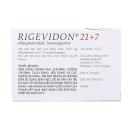 rigevidon 3 S7833 130x130px