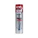 rihair strong spray 3 B0152 130x130px