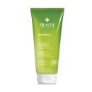 rilastil acnestil cleansing gel 200ml 1 C1610 130x130px