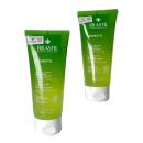 rilastil acnestil cleansing gel 200ml 3 R7576 130x130px