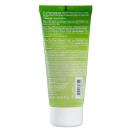 rilastil acnestil cleansing gel 200ml 4 I3432 130x130px