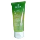 rilastil acnestil cleansing gel 200ml 5 J3025 130x130px