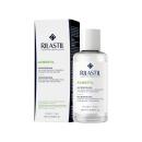 rilastil acnestil micropeeling 2 N5063 130x130px