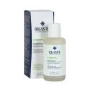 rilastil acnestil micropeeling 3 N5147 130x130px