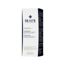 rilastil acnestil micropeeling 4 C1841 130x130px