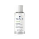 rilastil acnestil micropeeling 5 D1434 130x130px