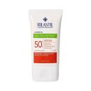 rilastil acnestil sebum normalizing cream spf 50 1 I3364 130x130px