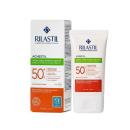 rilastil acnestil sebum normalizing cream spf 50 2 F2782 130x130px