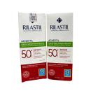 rilastil acnestil sebum normalizing cream spf 50 3 K4823 130x130px