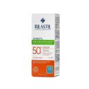 rilastil acnestil sebum normalizing cream spf 50 4 D1702 130x130px