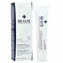 rilastil aqua intense gel cream 72h 40ml 1 T7757 130x130px