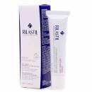 rilastil aqua intense gel cream 72h 40ml 2 O5680 130x130px