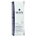 rilastil aqua intense gel cream 72h 40ml 3 H3558 130x130px