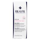 rilastil aqua intense gel cream 72h 40ml 4 S7361 130x130px