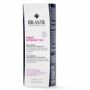 rilastil aqua intense gel cream 72h 40ml 5 F2668 130x130px