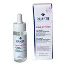 rilastil aqua intense gel serum 30ml 2 A0086 130x130px