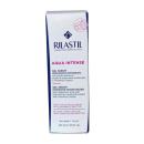 rilastil aqua intense gel serum 30ml 4 S7413 130x130px