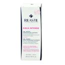 rilastil aqua intense gel serum soin hydratant intense 1 N5682 130x130px